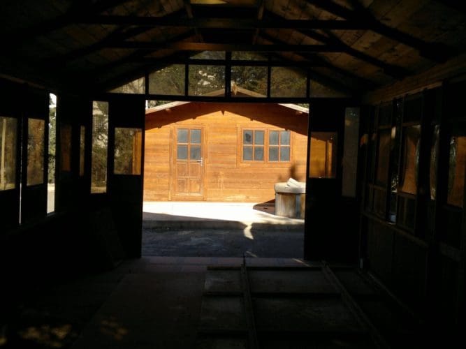 7 bedroom Villa for sale in Fuente Alamo de Murcia with pool garage - € 284,950 (Ref: 8738257)