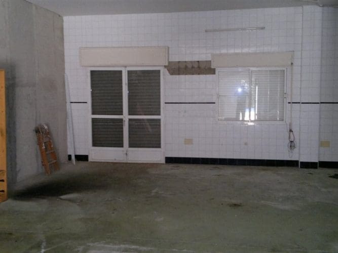 7 bedroom Villa for sale in Fuente Alamo de Murcia with pool garage - € 284,950 (Ref: 8738257)