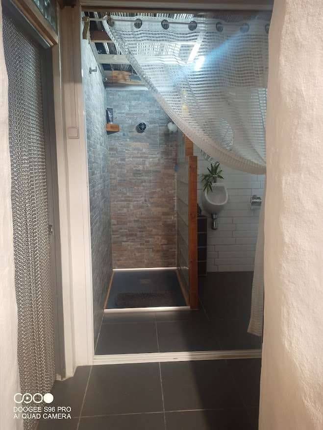 3 soveværelse Villa til salg i Las Palas med garage - € 149.500 (Ref: 8780297)