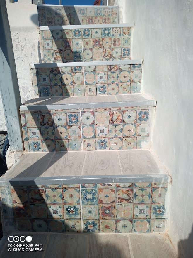 3 soveværelse Villa til salg i Las Palas med garage - € 149.500 (Ref: 8780297)