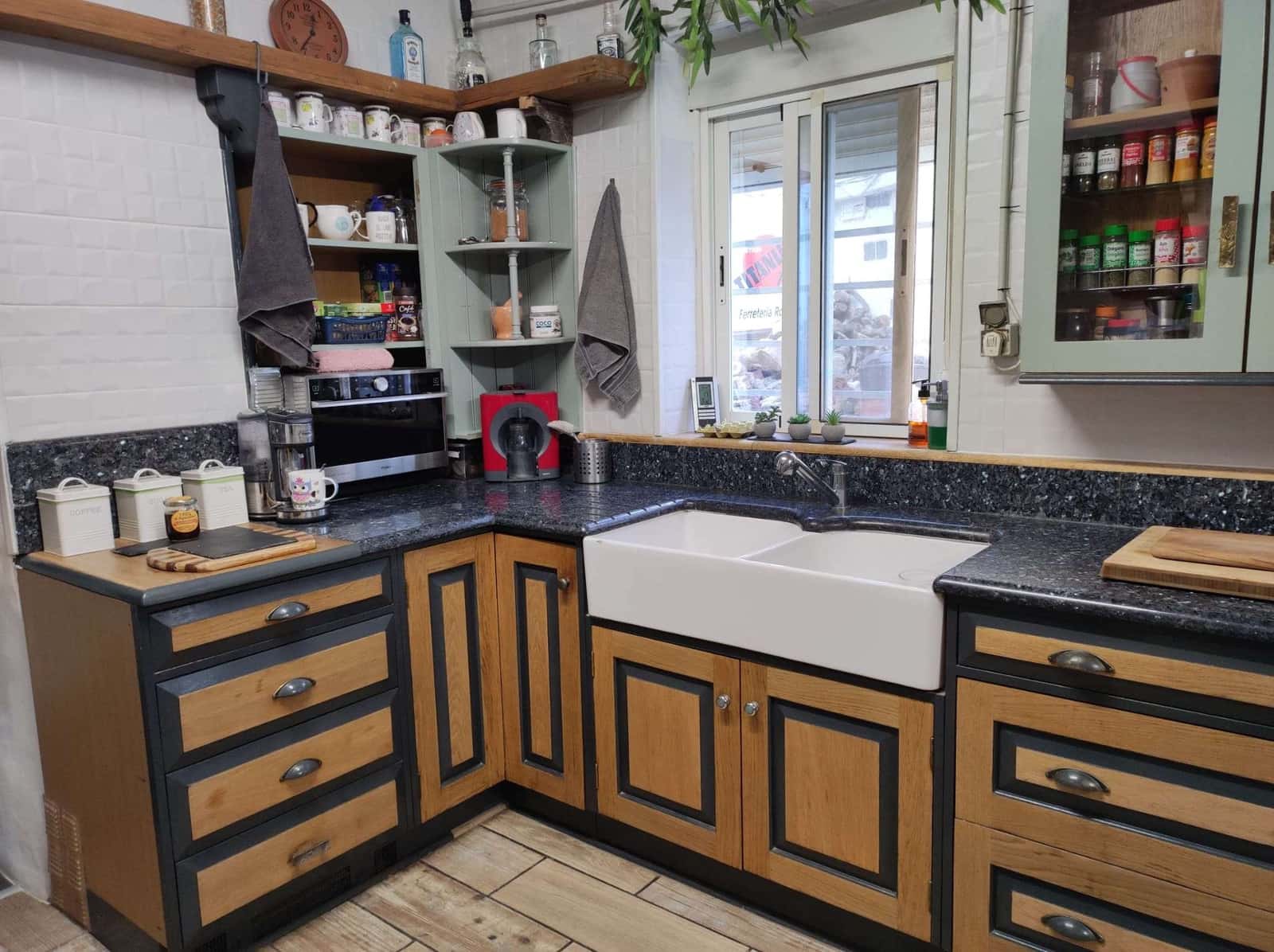 3 soveværelse Villa til salg i Las Palas med garage - € 149.500 (Ref: 8780297)