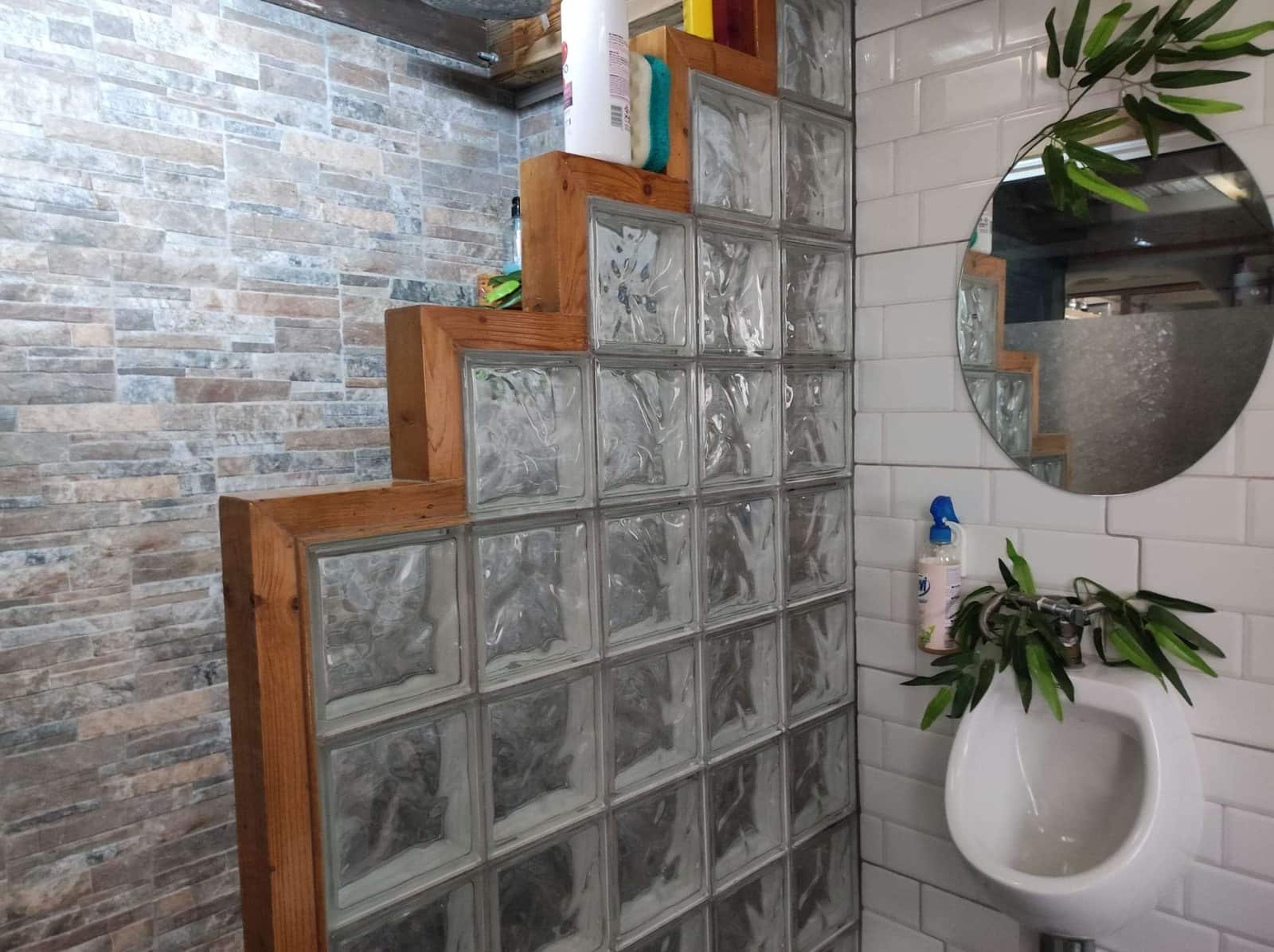 3 soveværelse Villa til salg i Las Palas med garage - € 149.500 (Ref: 8780297)