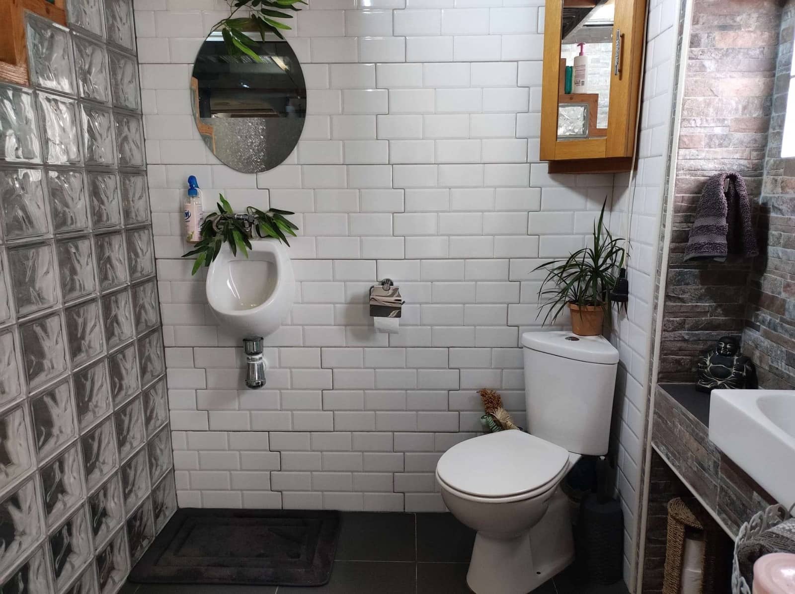 3 soveværelse Villa til salg i Las Palas med garage - € 149.500 (Ref: 8780297)