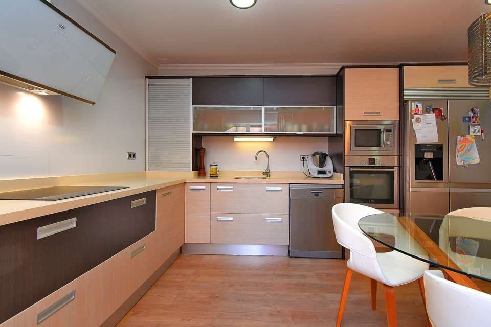 4 quarto Moradia para venda em Los Alcazares com piscina garagem - 240 000 € (Ref: 8816690)