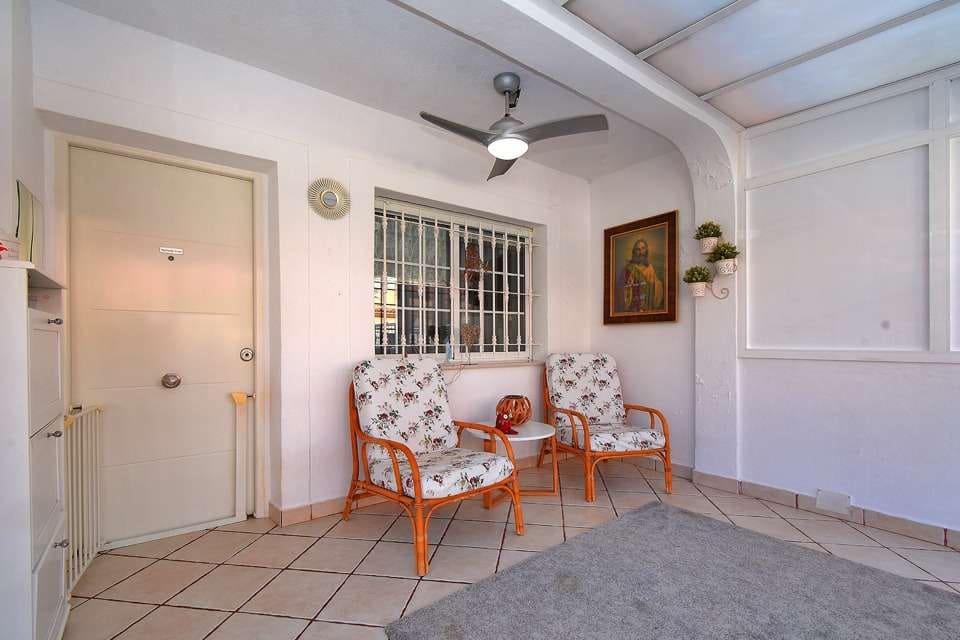 4 quarto Moradia para venda em Los Alcazares com piscina garagem - 240 000 € (Ref: 8816690)