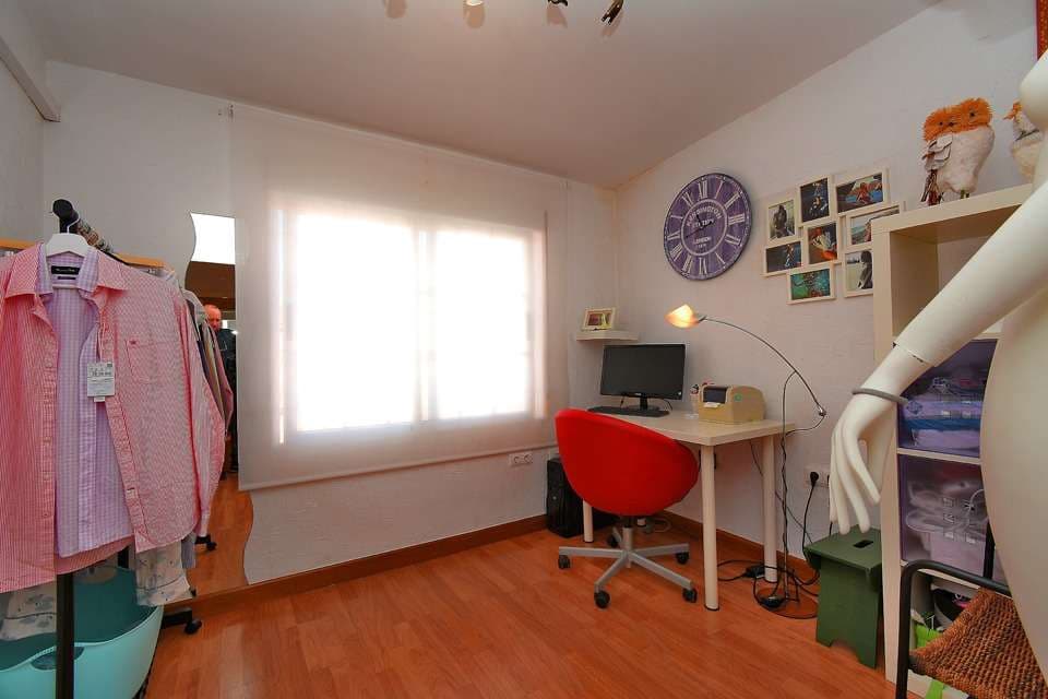 4 quarto Moradia para venda em Los Alcazares com piscina garagem - 240 000 € (Ref: 8816690)