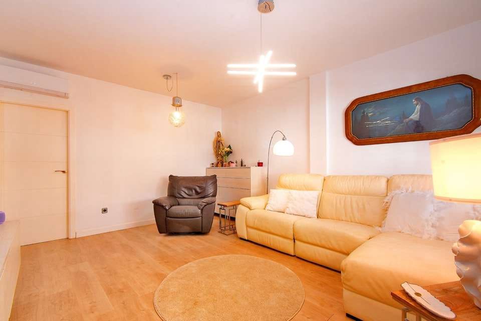 4 quarto Moradia para venda em Los Alcazares com piscina garagem - 240 000 € (Ref: 8816690)