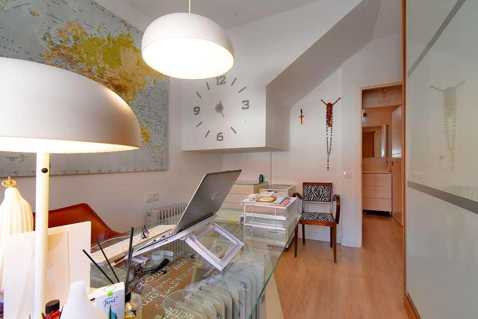 4 quarto Moradia para venda em Los Alcazares com piscina garagem - 240 000 € (Ref: 8816690)