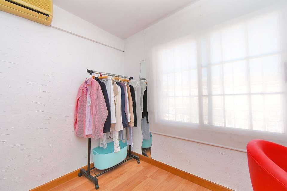 4 quarto Moradia para venda em Los Alcazares com piscina garagem - 240 000 € (Ref: 8816690)