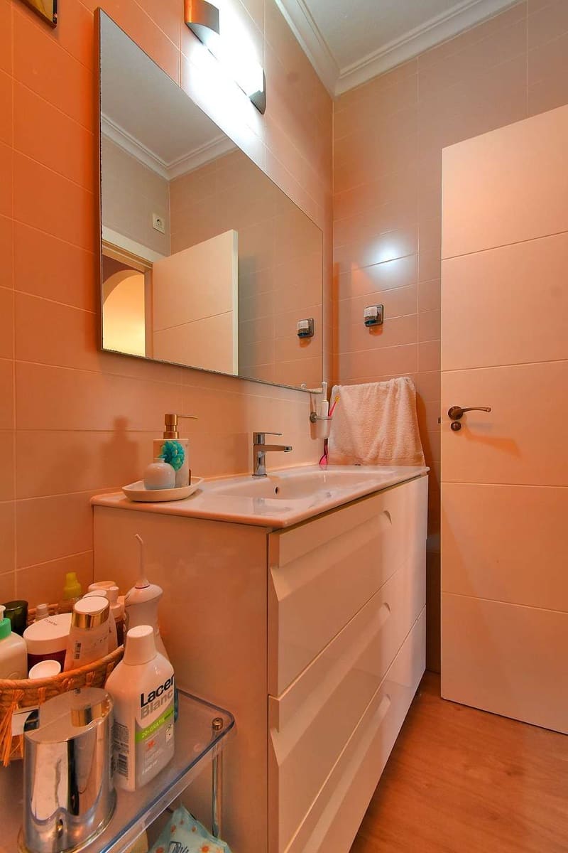 4 quarto Moradia para venda em Los Alcazares com piscina garagem - 240 000 € (Ref: 8816690)