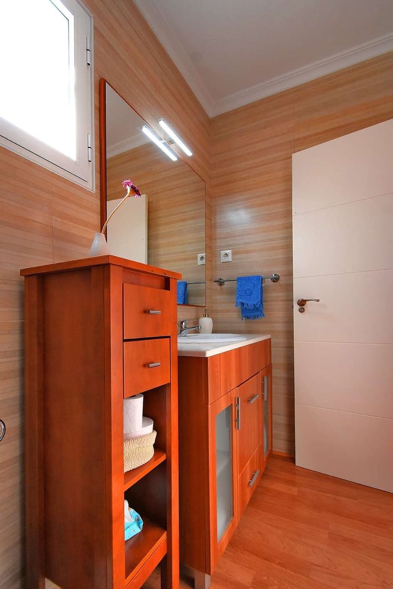 4 quarto Moradia para venda em Los Alcazares com piscina garagem - 240 000 € (Ref: 8816690)