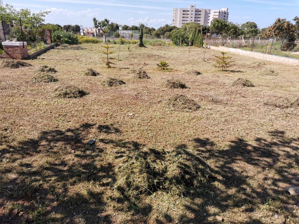 8 soveværelse Villa til salg i Playa Honda med garage - € 250.000 (Ref: 8901314)