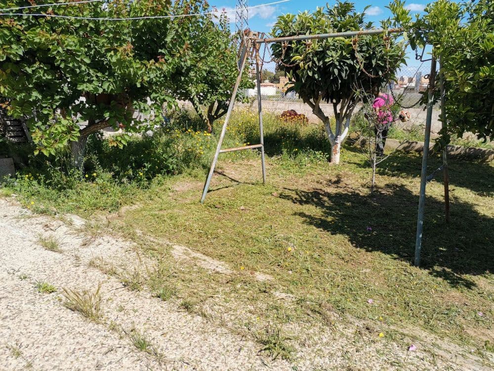 8 soveværelse Villa til salg i Playa Honda med garage - € 250.000 (Ref: 8901314)