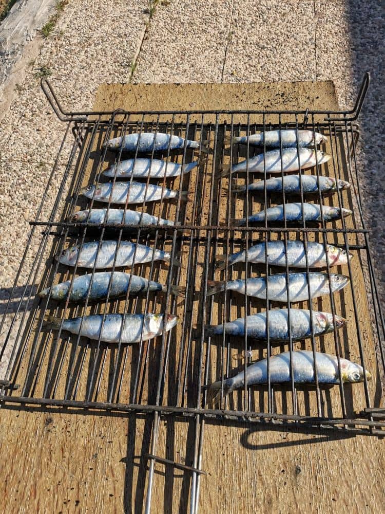 8 soveværelse Villa til salg i Playa Honda med garage - € 250.000 (Ref: 8901314)