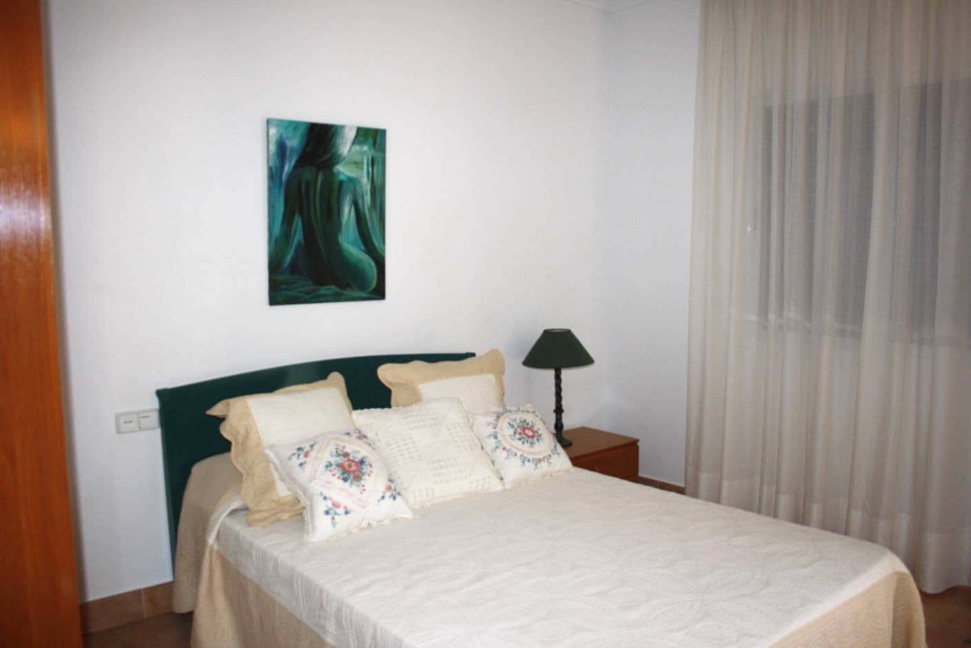 4 soverom Villa til salgs i El Algar med garasje - € 295 000 (Ref: 8901315)