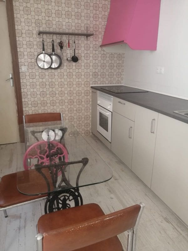 3 soverom Villa til salgs i Los Nietos - € 144 000 (Ref: 8901316)