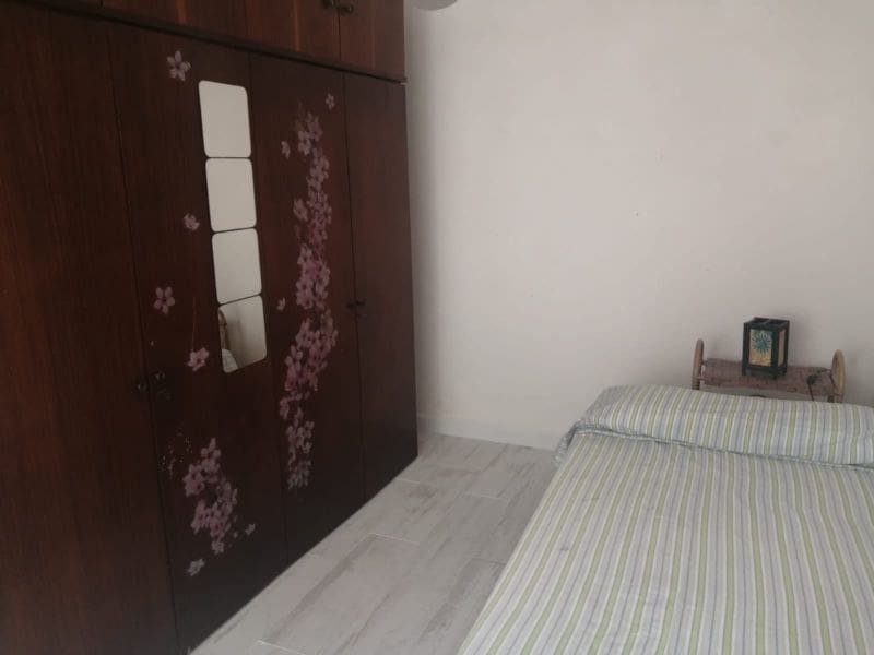 3 soverom Villa til salgs i Los Nietos - € 144 000 (Ref: 8901316)