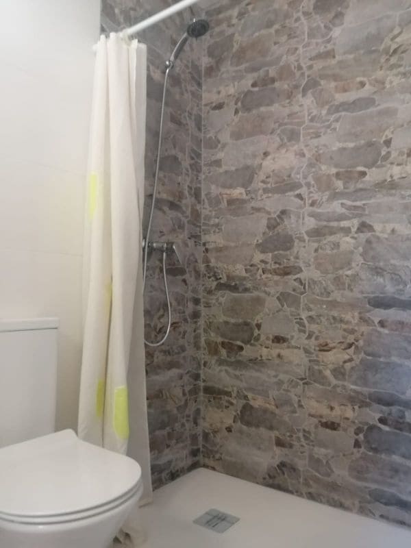 3 soverom Villa til salgs i Los Nietos - € 144 000 (Ref: 8901316)