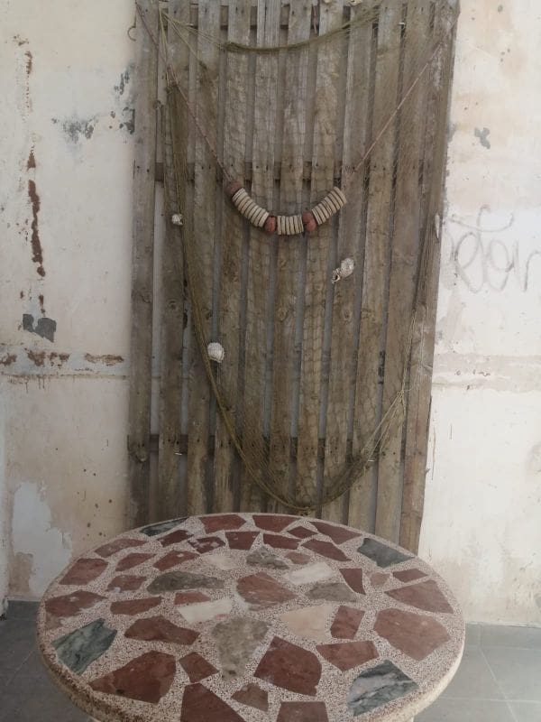 3 soverom Villa til salgs i Los Nietos - € 144 000 (Ref: 8901316)