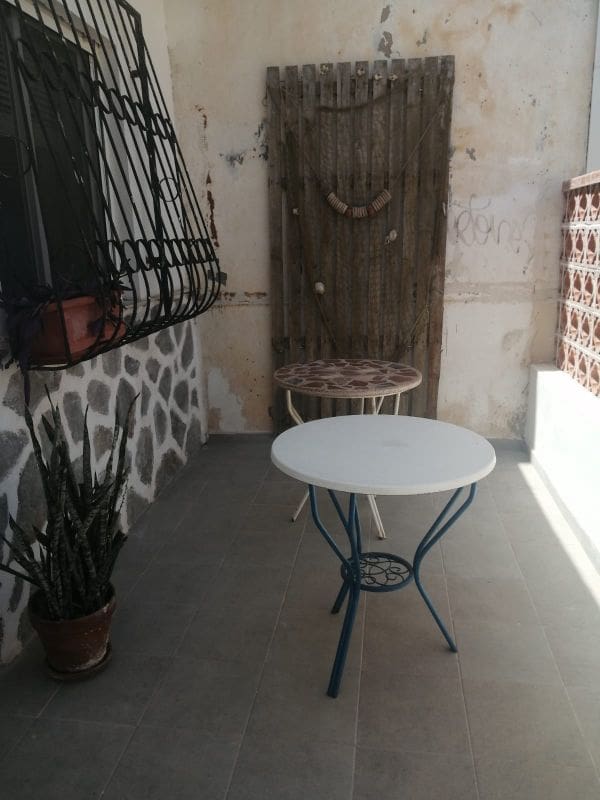 3 soverom Villa til salgs i Los Nietos - € 144 000 (Ref: 8901316)