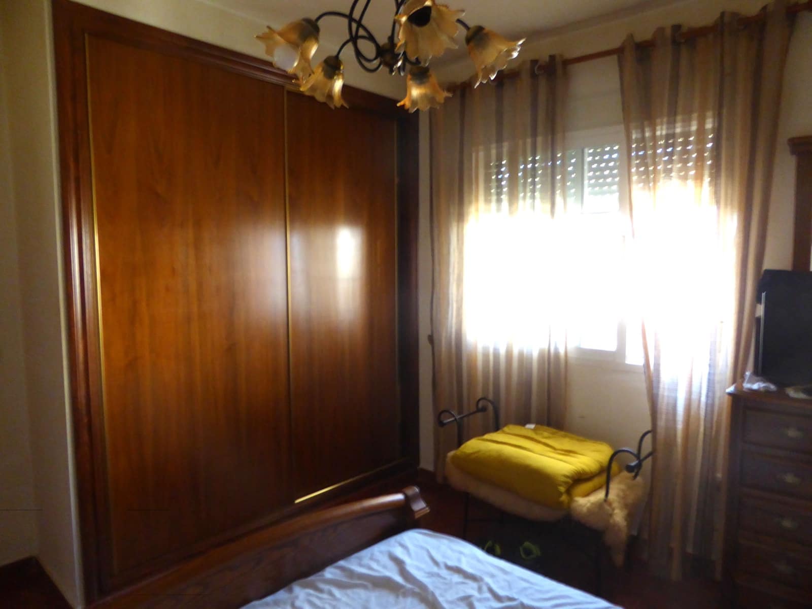 4 soverom Villa til salgs i Cartagena med garasje - € 399 000 (Ref: 8901382)