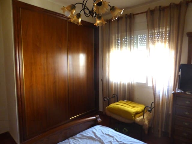 4 bedroom Villa for sale in Cartagena with garage - € 399,000 (Ref: 8901382)