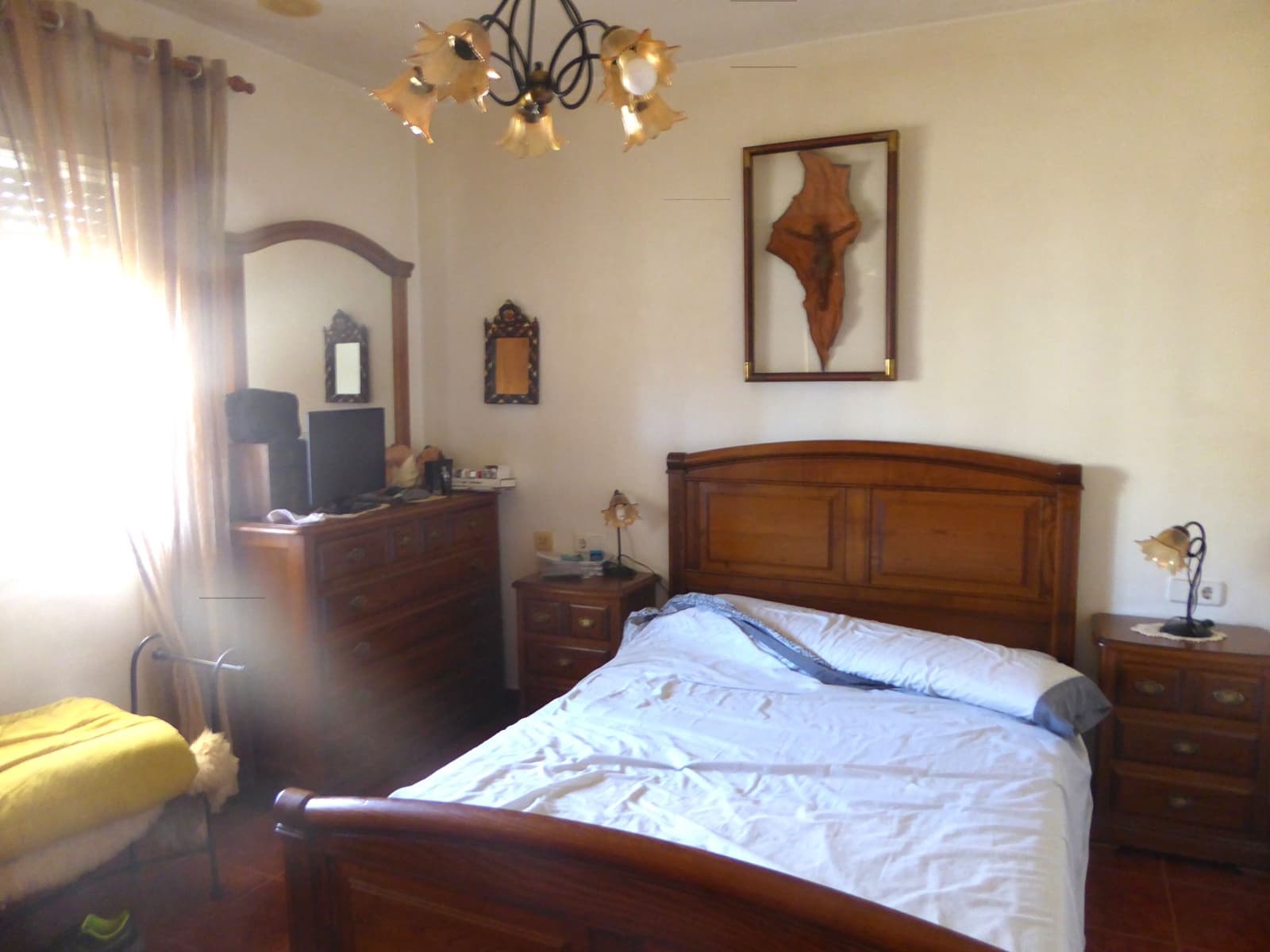 4 soverom Villa til salgs i Cartagena med garasje - € 399 000 (Ref: 8901382)