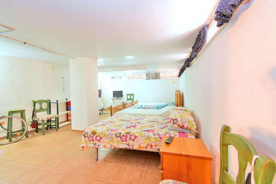 2 quarto Apartamento para venda em Los Urrutias com piscina - 145 000 € (Ref: 8934855)