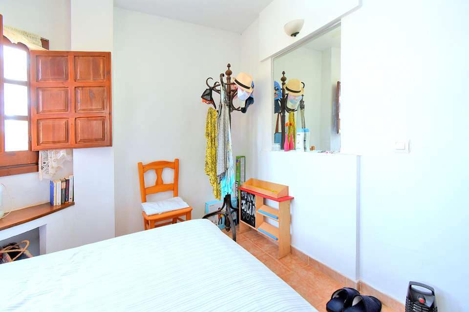 2 quarto Apartamento para venda em Los Urrutias com piscina - 145 000 € (Ref: 8934855)