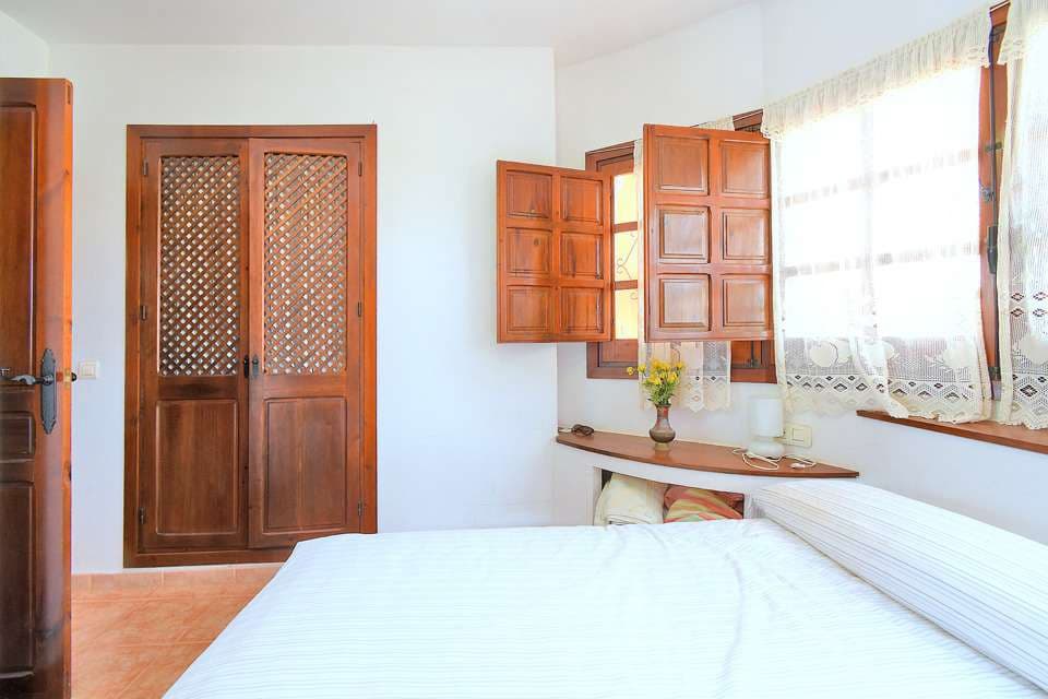 2 quarto Apartamento para venda em Los Urrutias com piscina - 145 000 € (Ref: 8934855)