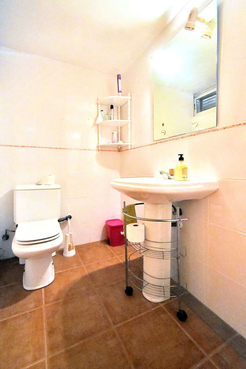 2 quarto Apartamento para venda em Los Urrutias com piscina - 145 000 € (Ref: 8934855)