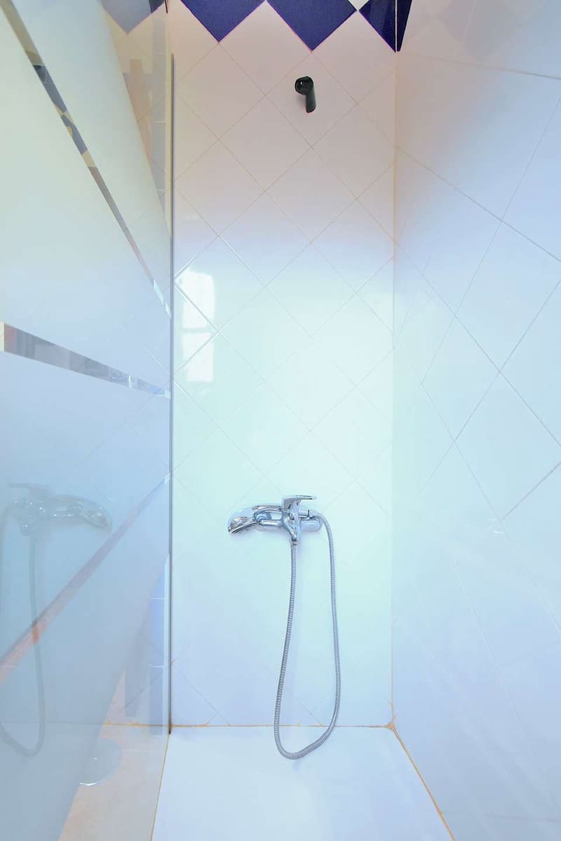 2 quarto Apartamento para venda em Los Urrutias com piscina - 145 000 € (Ref: 8934855)