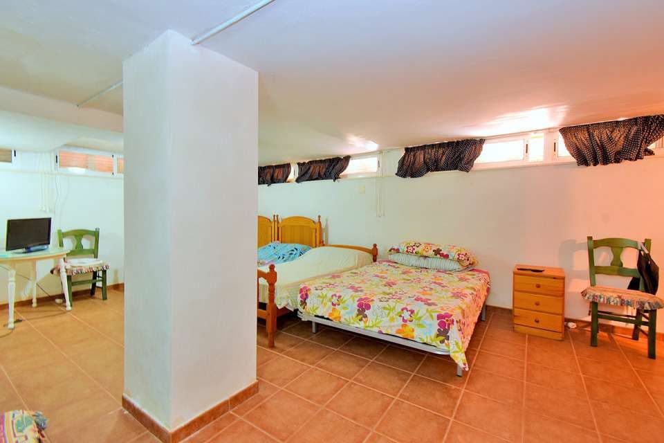 2 slaapkamer Appartement te koop in Estrella de Mar met zwembad - € 145.000 (Ref: 8934855)