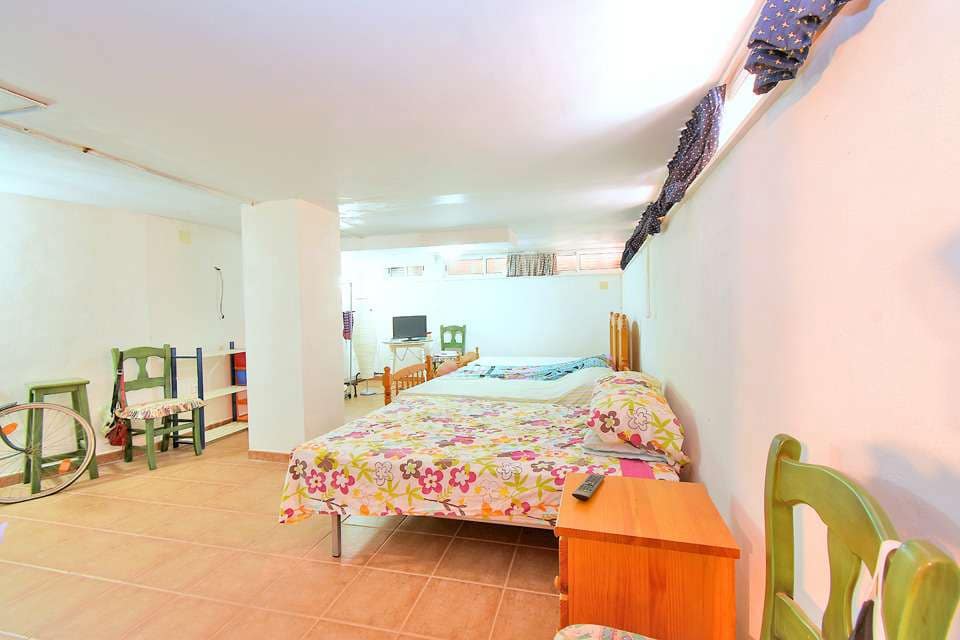 2 slaapkamer Appartement te koop in Estrella de Mar met zwembad - € 145.000 (Ref: 8934855)