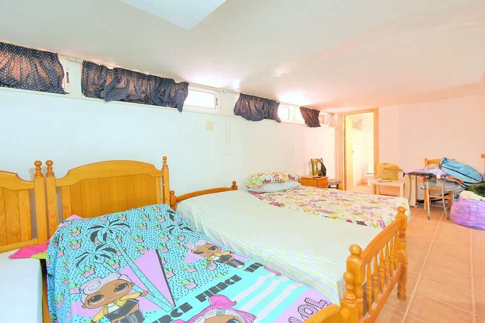 2 slaapkamer Appartement te koop in Estrella de Mar met zwembad - € 145.000 (Ref: 8934855)