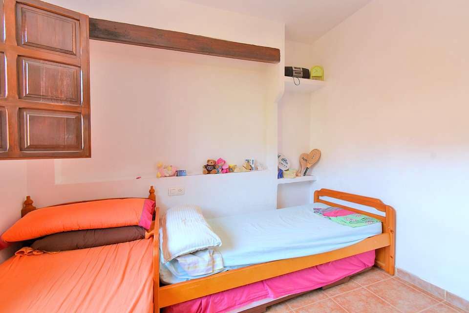 2 slaapkamer Appartement te koop in Estrella de Mar met zwembad - € 145.000 (Ref: 8934855)