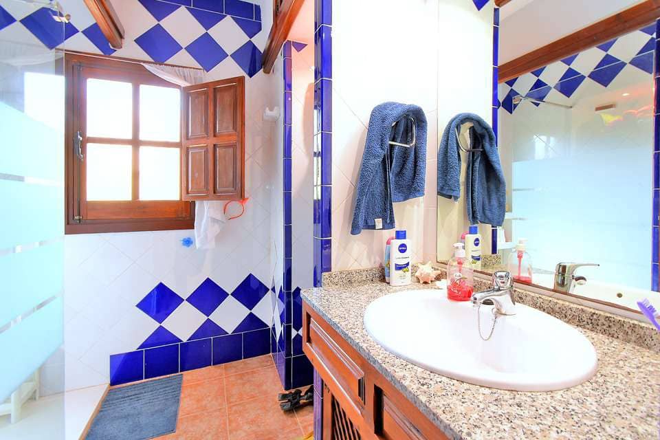2 slaapkamer Appartement te koop in Estrella de Mar met zwembad - € 145.000 (Ref: 8934855)