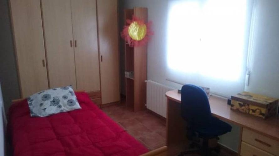 3 soveværelse Villa til salg i Aledo - € 420.000 (Ref: 8937772)