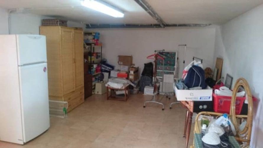 3 soveværelse Villa til salg i Aledo - € 420.000 (Ref: 8937772)