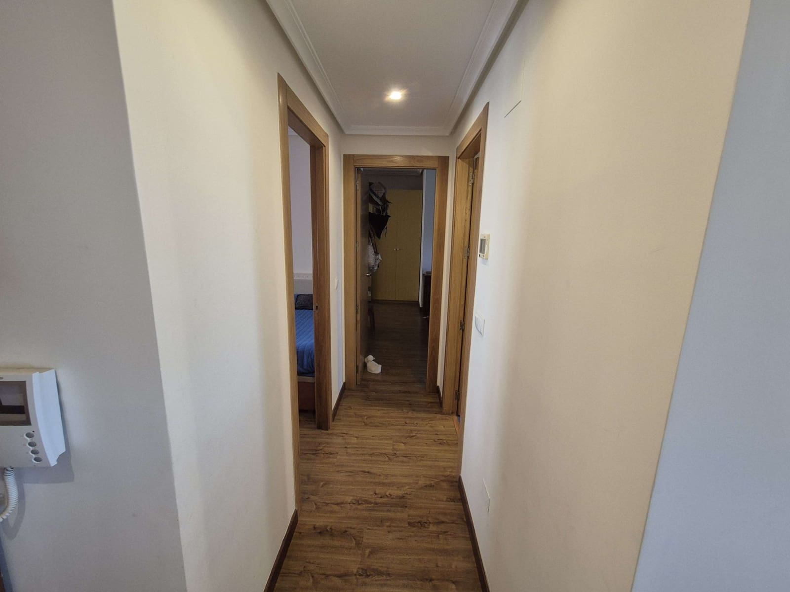 4 soveværelse Villa til salg i El Carmoli med swimmingpool garage - € 425.000 (Ref: 8939617)