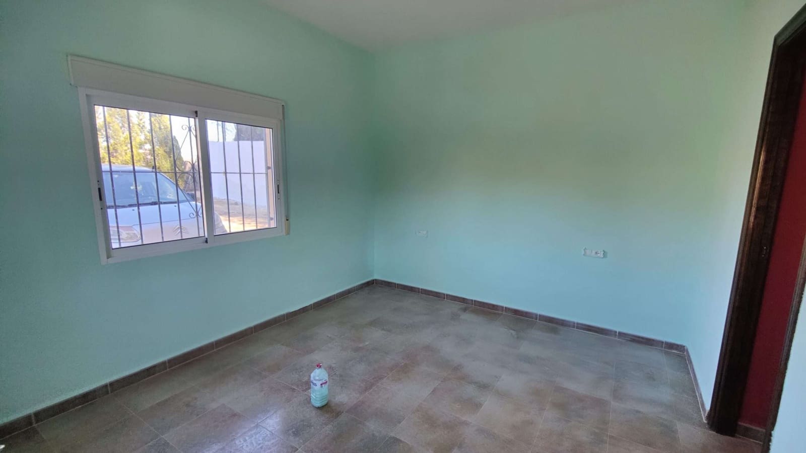 3 soveværelse Villa til salg i San Jose de la Vega - € 178.000 (Ref: 8942056)