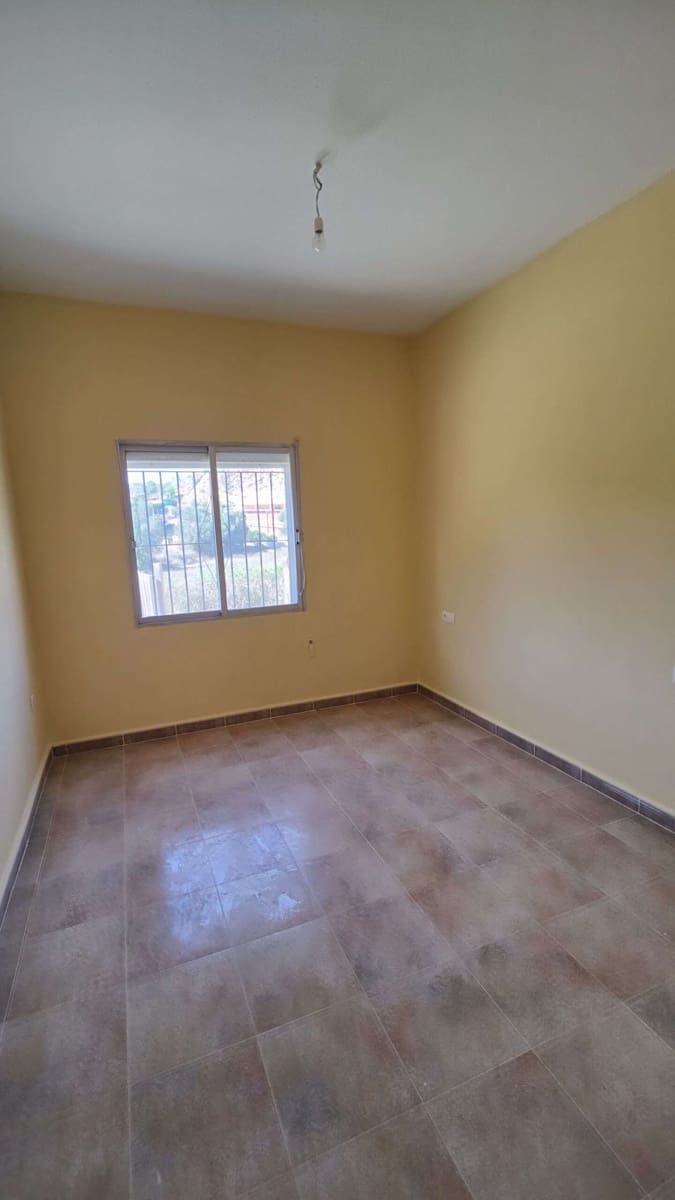 3 soveværelse Villa til salg i San Jose de la Vega - € 178.000 (Ref: 8942056)