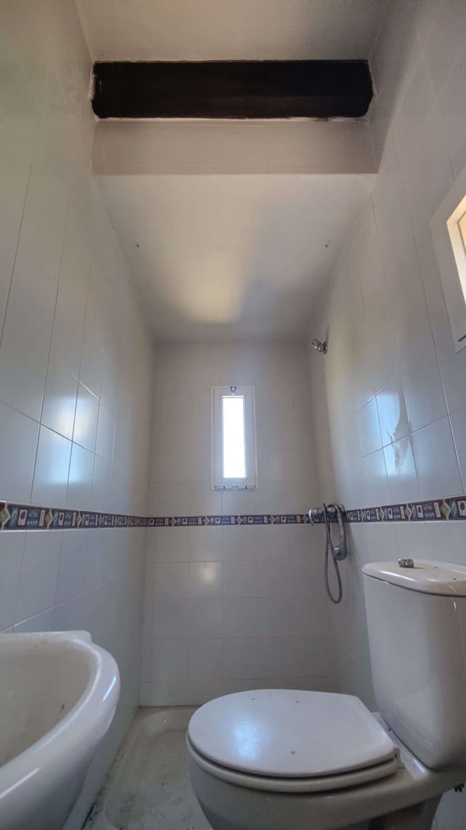 3 soveværelse Villa til salg i San Jose de la Vega - € 178.000 (Ref: 8942056)