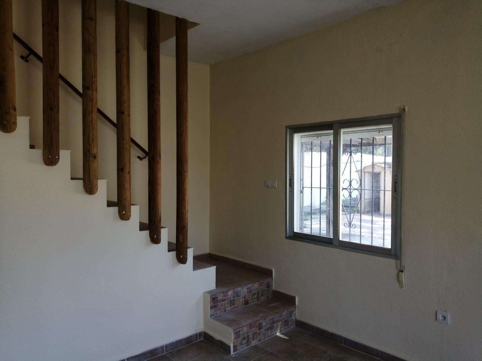 3 soveværelse Villa til salg i San Jose de la Vega - € 178.000 (Ref: 8942056)