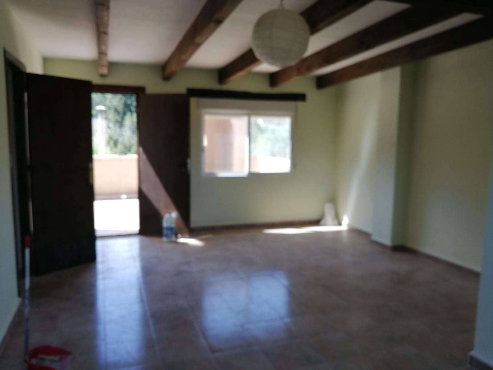 3 soveværelse Villa til salg i San Jose de la Vega - € 178.000 (Ref: 8942056)