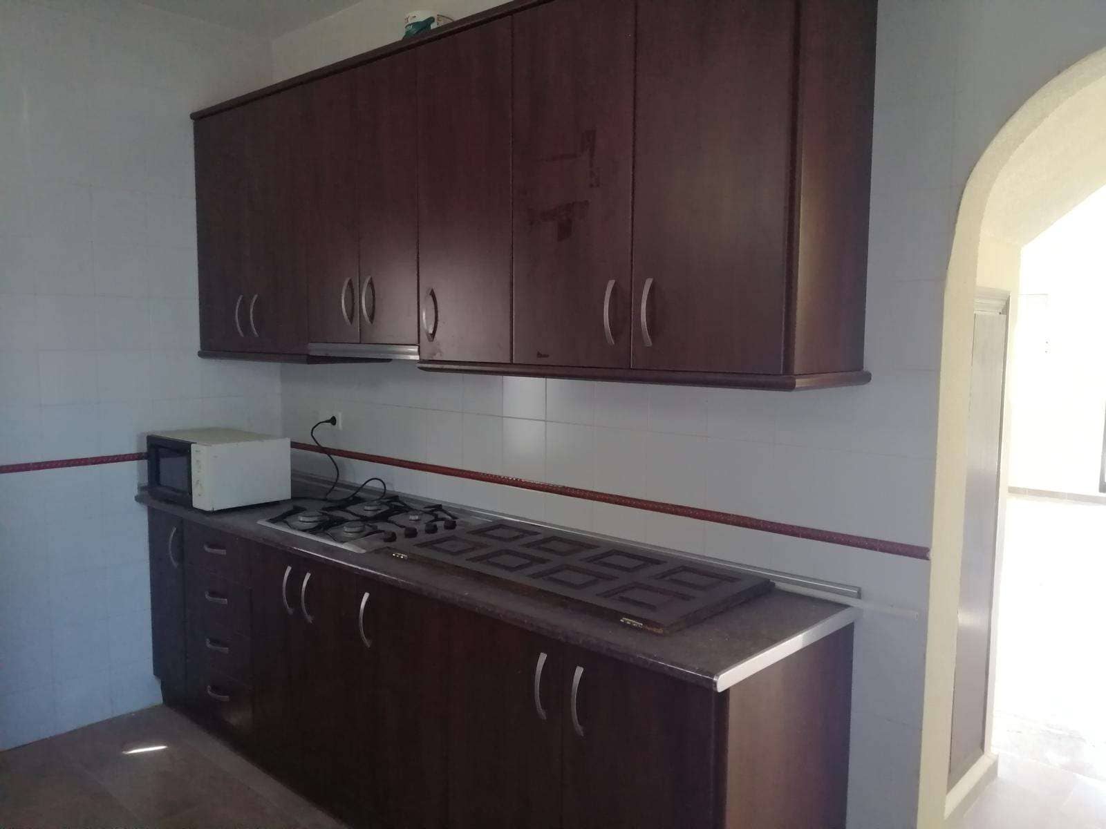 3 soveværelse Villa til salg i San Jose de la Vega - € 178.000 (Ref: 8942056)