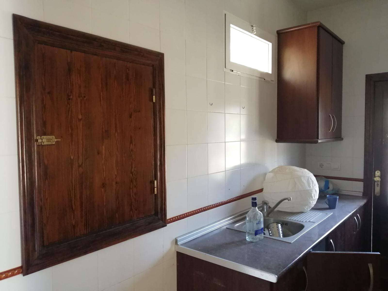 3 soveværelse Villa til salg i San Jose de la Vega - € 178.000 (Ref: 8942056)