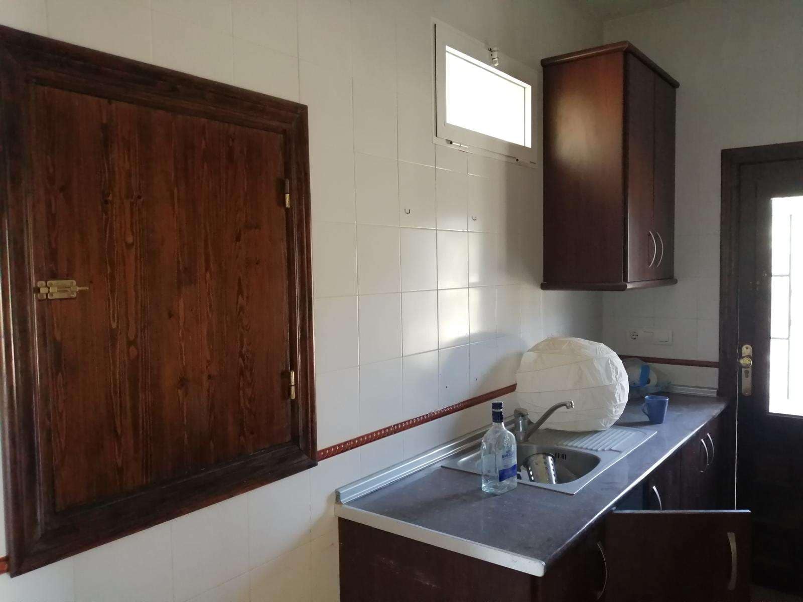 3 soveværelse Villa til salg i San Jose de la Vega - € 178.000 (Ref: 8942056)