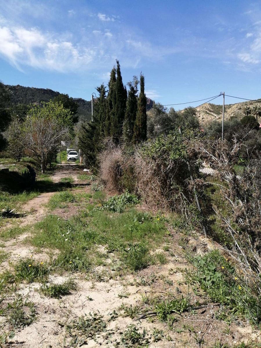 3 soveværelse Villa til salg i San Jose de la Vega - € 178.000 (Ref: 8942056)