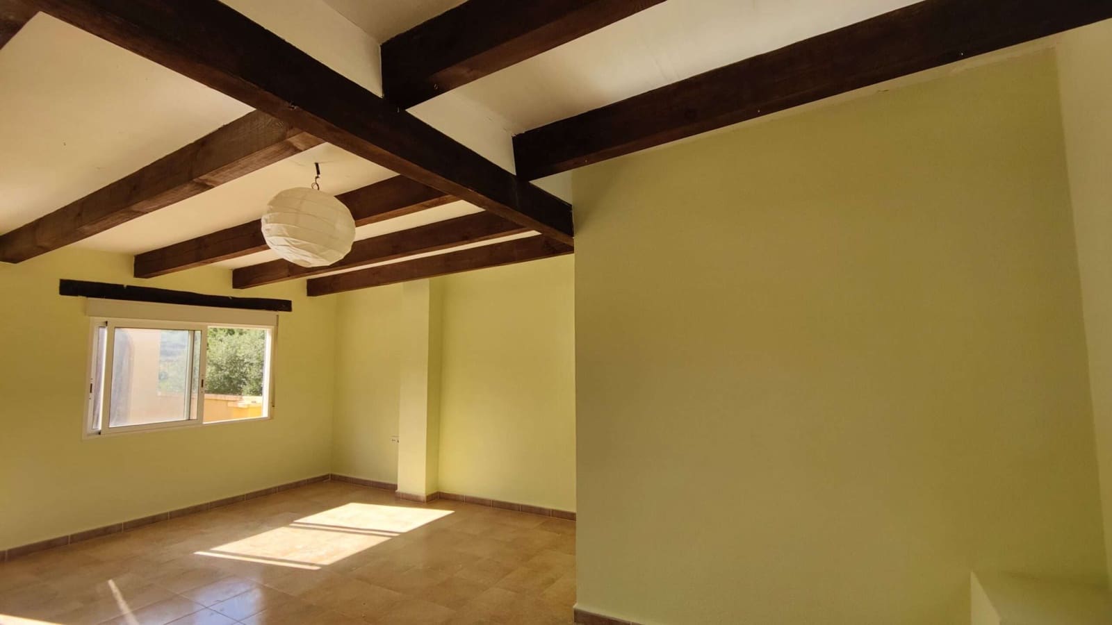 3 soveværelse Villa til salg i San Jose de la Vega - € 178.000 (Ref: 8942056)